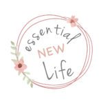 Essential New Life - Natural Wellness & Essential Oils Educator