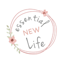 Essential New Life