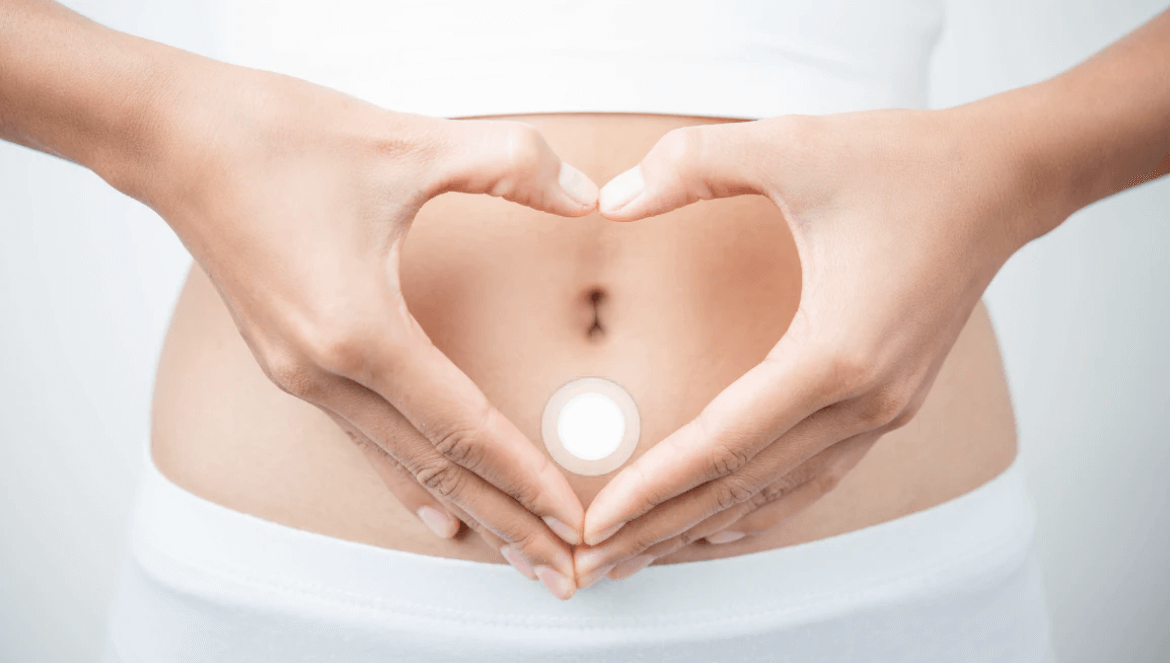 ¿Qué es la Fototerapia?